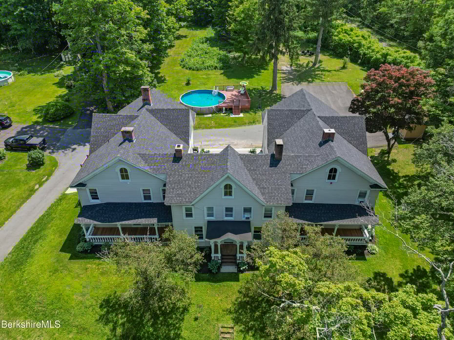 45 Forest St Photo 45