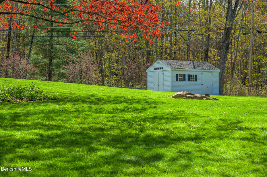304 Hickey Hill Rd Photo 54