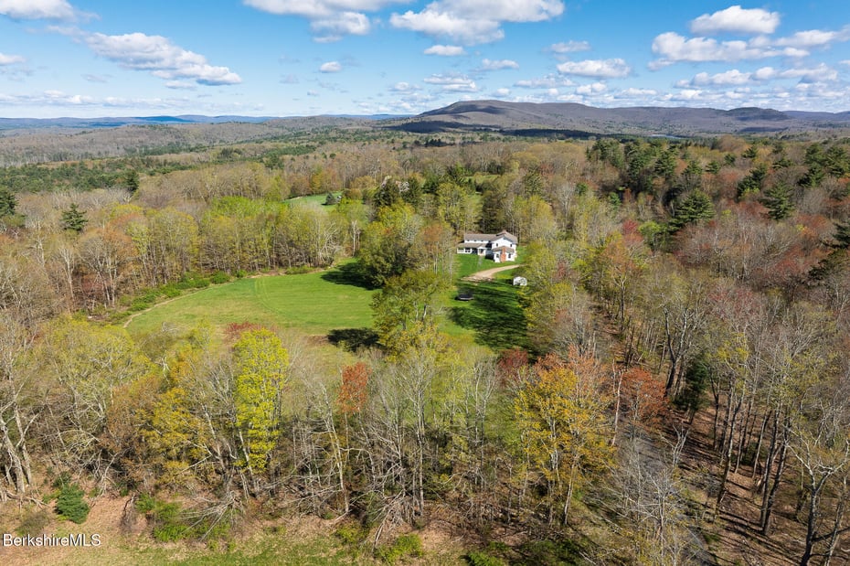 304 Hickey Hill Rd Photo 53