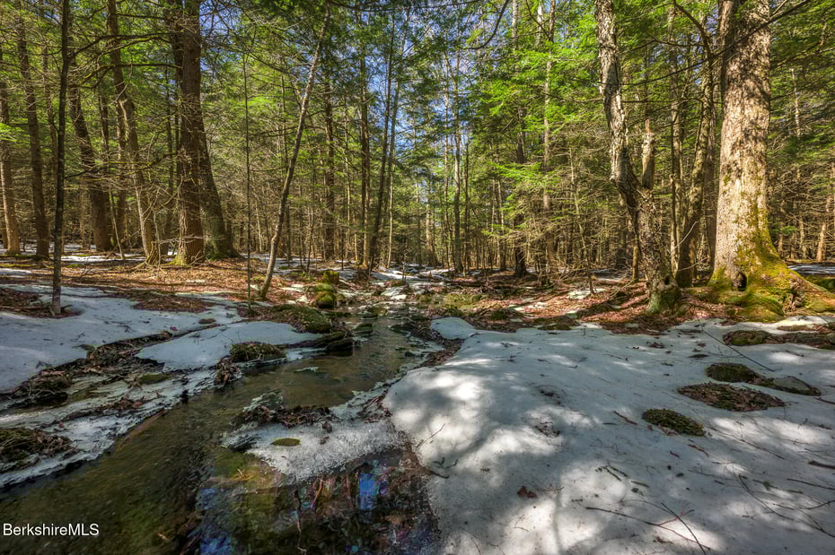 545 W Center Rd Photo 52