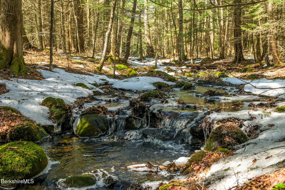 545 W Center Rd Photo 50