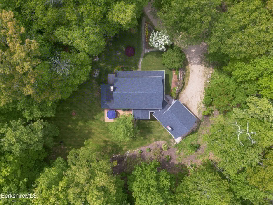 360 Brush Hill Rd Photo 51
