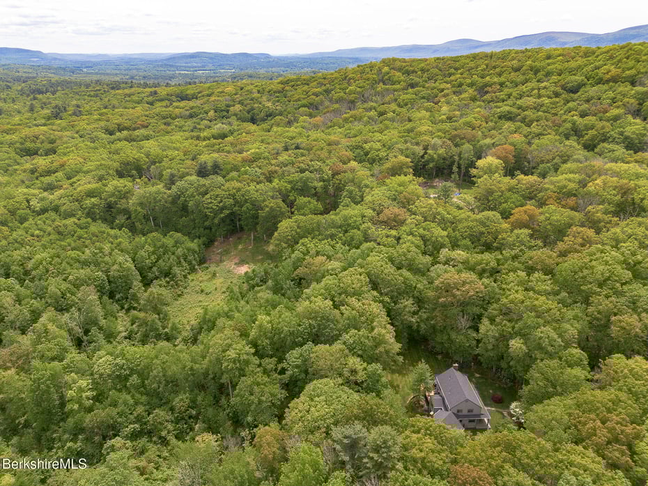 360 Brush Hill Rd Photo 50