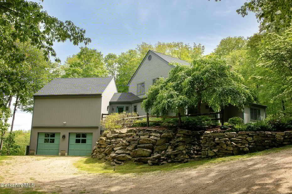 360 Brush Hill Rd Photo 52