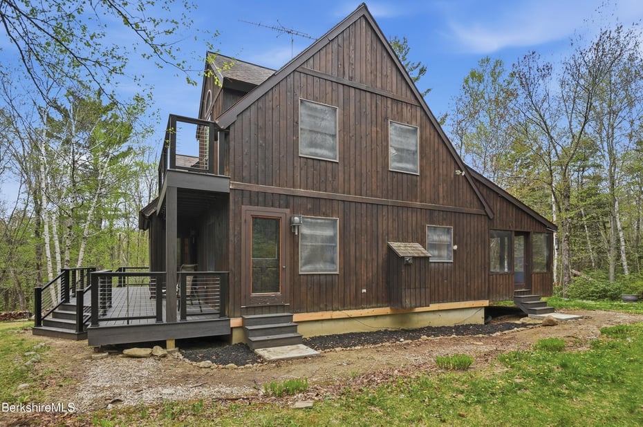 135 Mallard Dr Photo 44