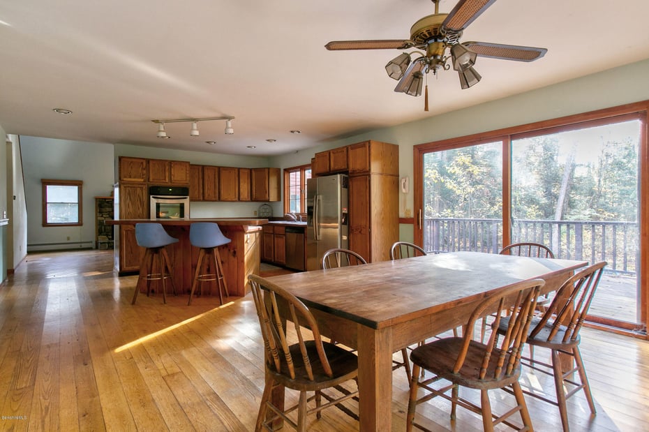 72 Boice Rd Photo 10