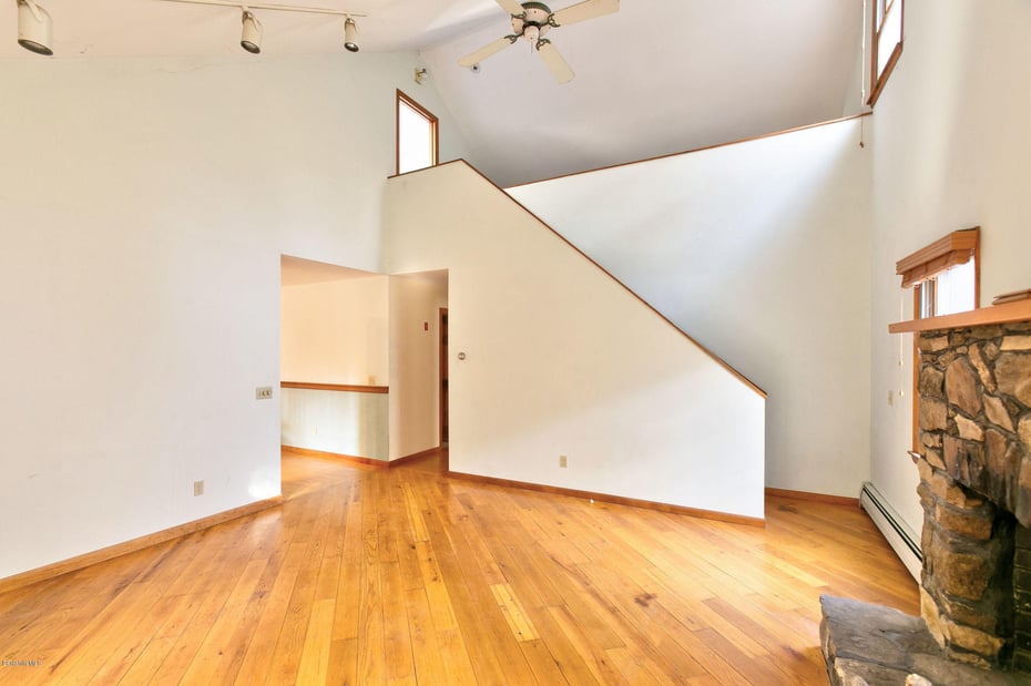 72 Boice Rd Photo 18
