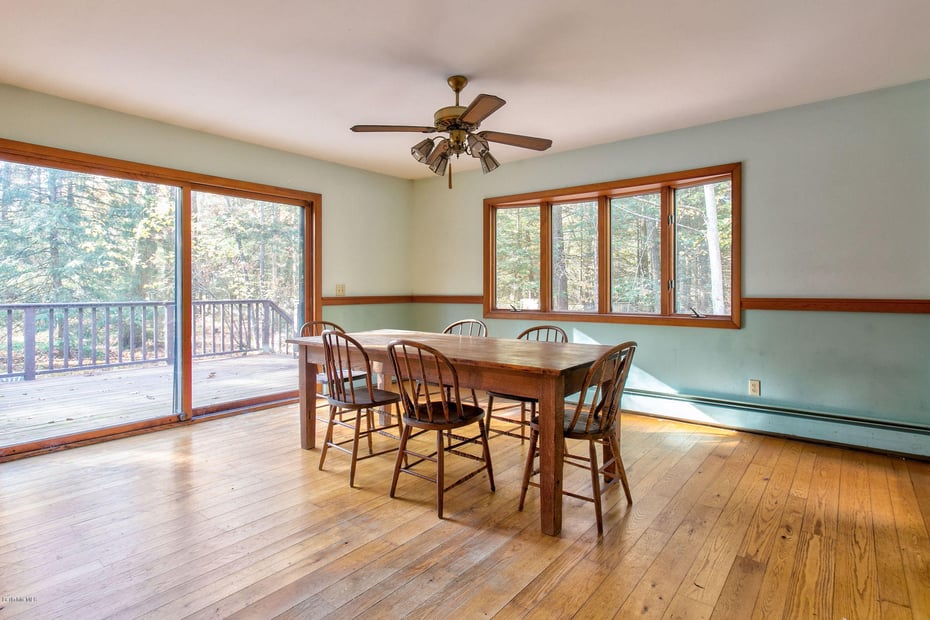 72 Boice Rd Photo 12
