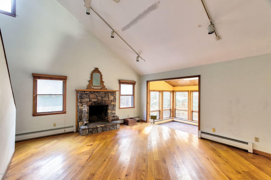 72 Boice Rd Photo 19