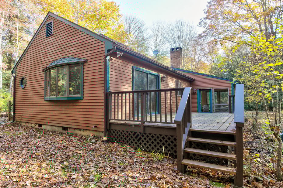 72 Boice Rd Photo 4