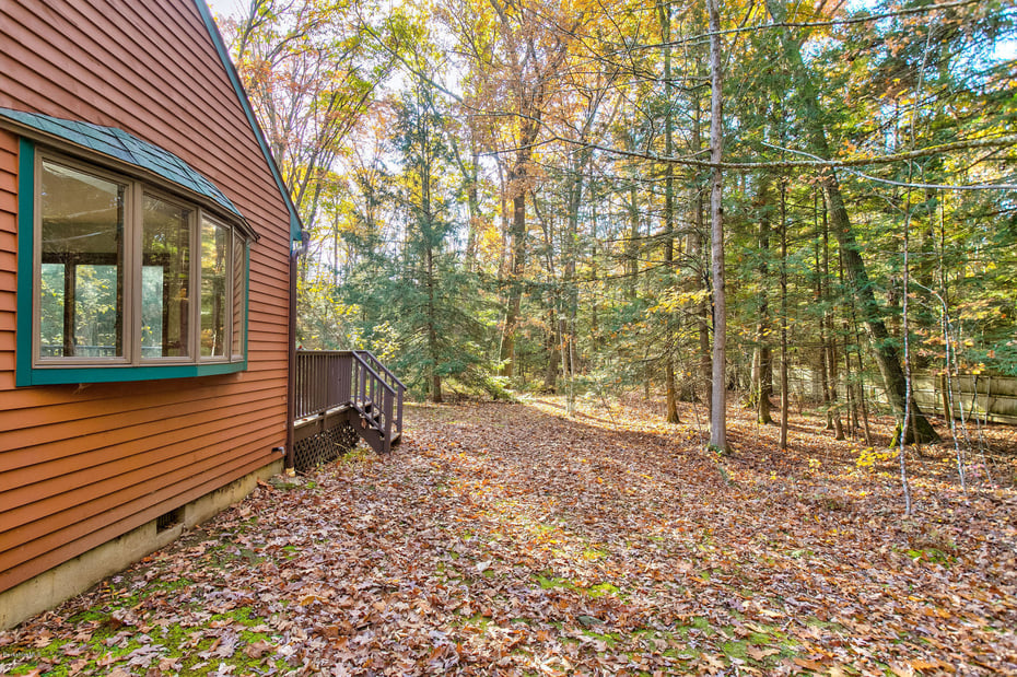 72 Boice Rd Photo 27