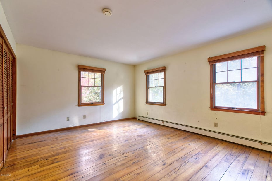 72 Boice Rd Photo 23