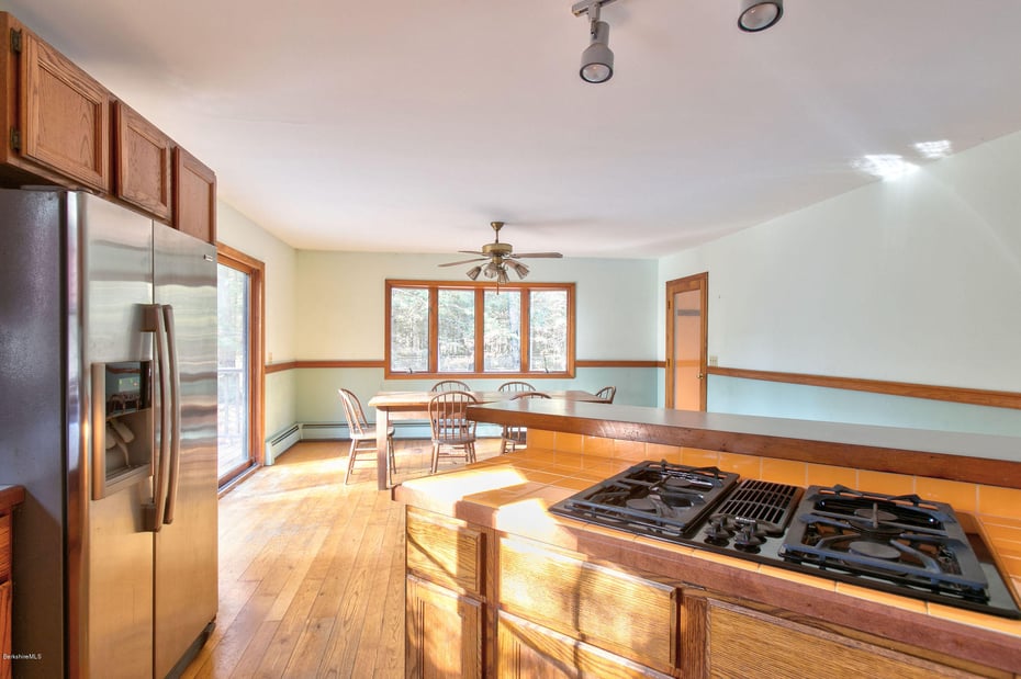 72 Boice Rd Photo 16