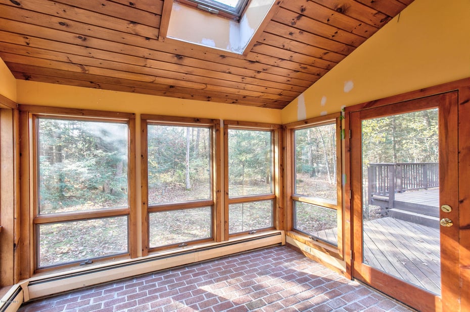 72 Boice Rd Photo 13