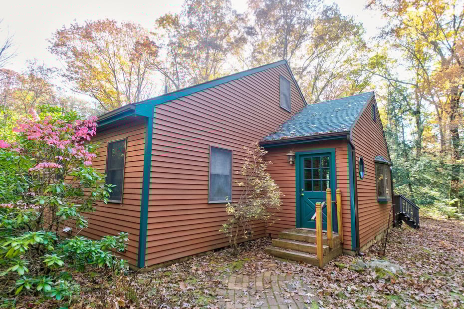 72 Boice Rd Photo 5