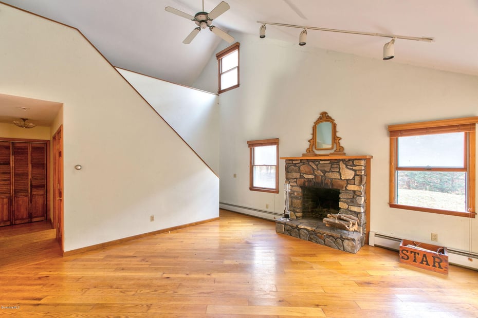 72 Boice Rd Photo 17