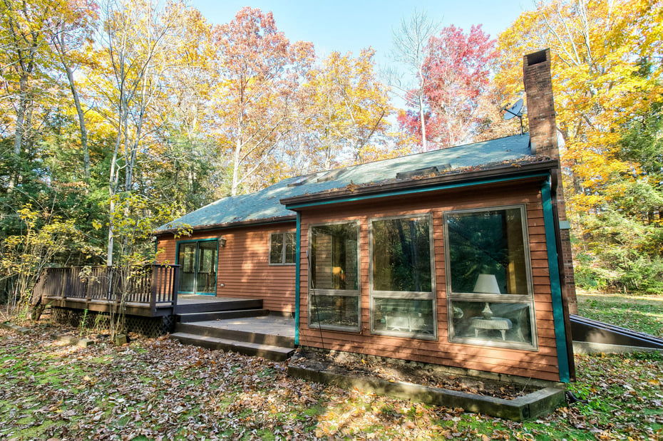 72 Boice Rd Photo 2