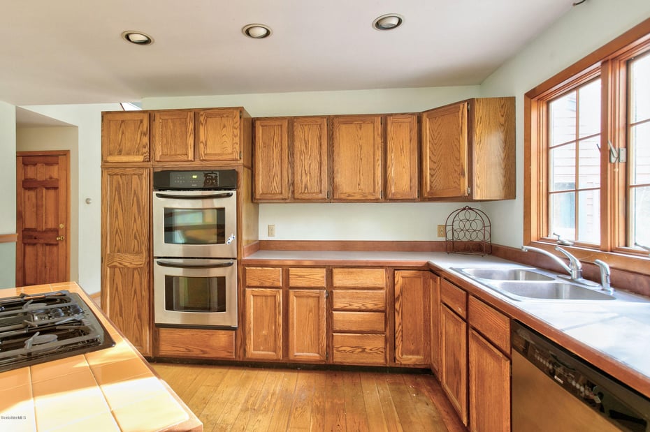 72 Boice Rd Photo 14
