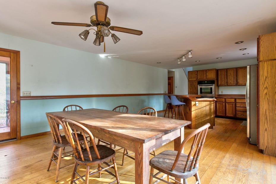 72 Boice Rd Photo 11