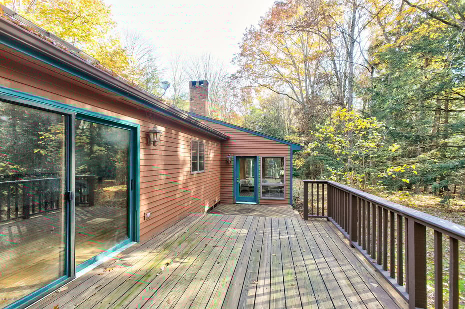 72 Boice Rd Photo 7