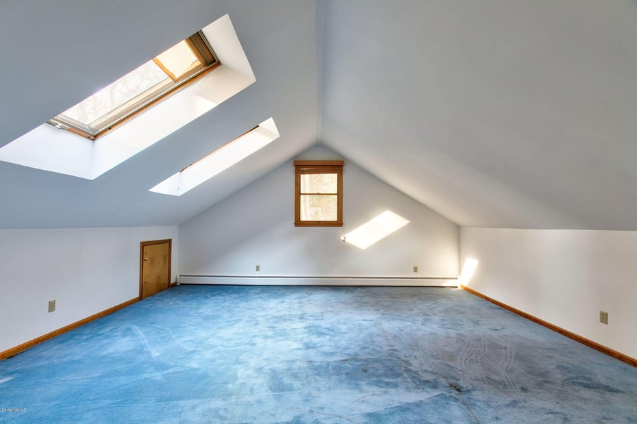 72 Boice Rd Photo 25