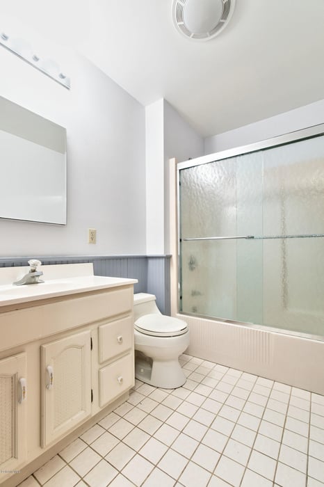 72 Boice Rd Photo 24