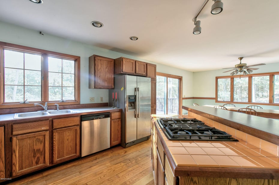 72 Boice Rd Photo 15