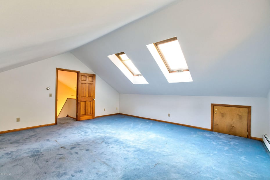 72 Boice Rd Photo 26
