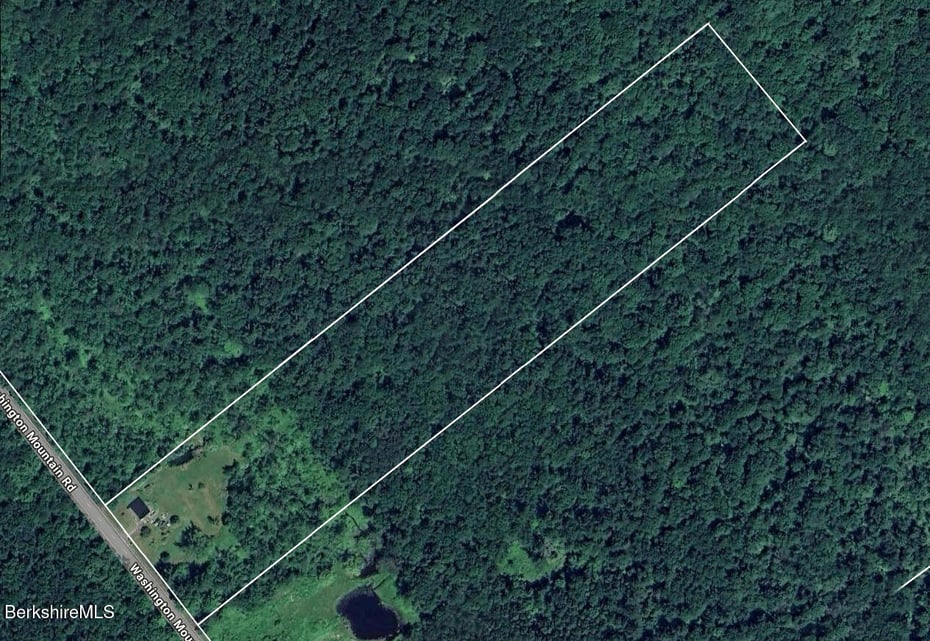1153 Washington Mountain Rd Rd Photo 19