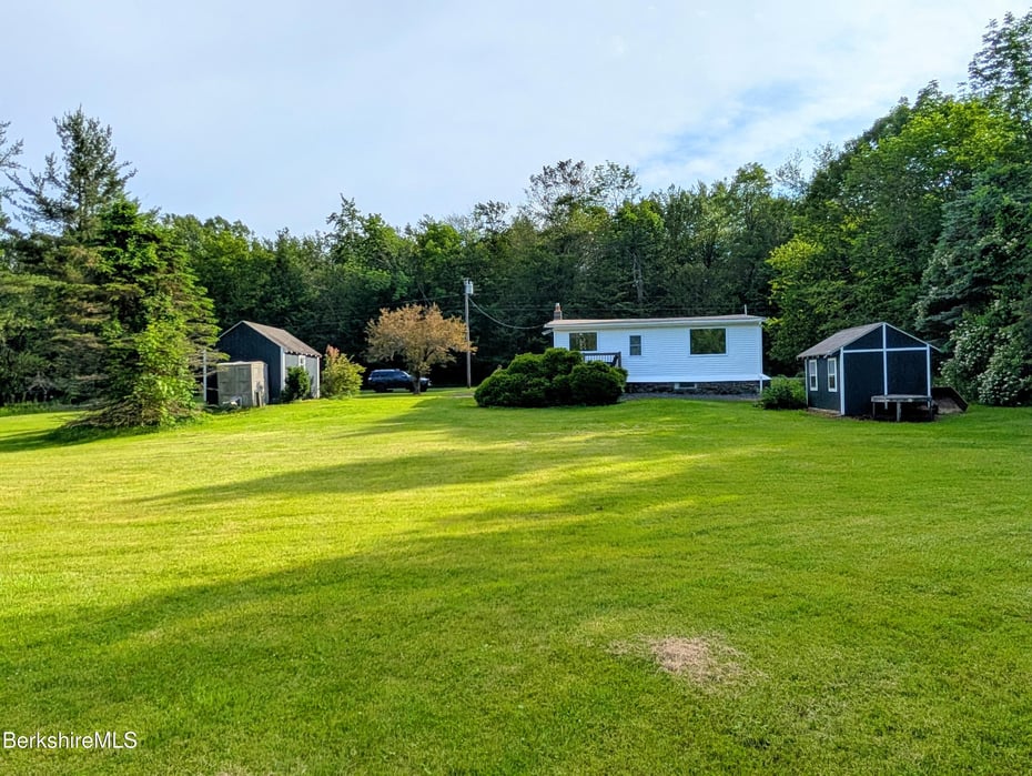 1153 Washington Mountain Rd Rd Photo 4