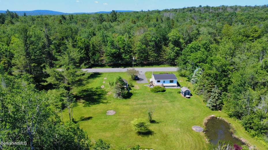 1153 Washington Mountain Rd Rd Photo 21