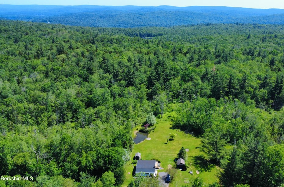 1153 Washington Mountain Rd Rd Photo 22