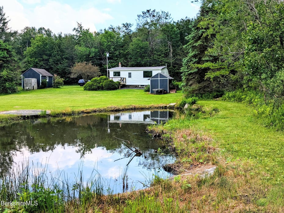 1153 Washington Mountain Rd Rd Photo 6