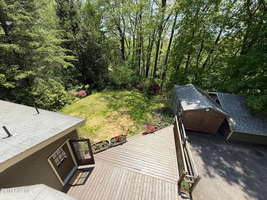 6 Beacon Hill Photo 39
