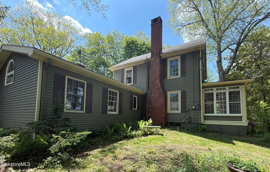 6 Beacon Hill Photo 51