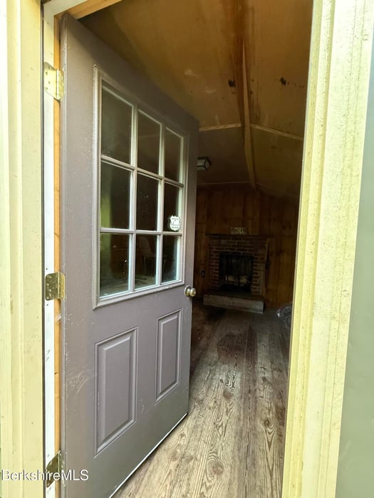 6 Beacon Hill Photo 43