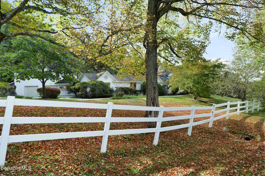 248 East Rd Photo 1