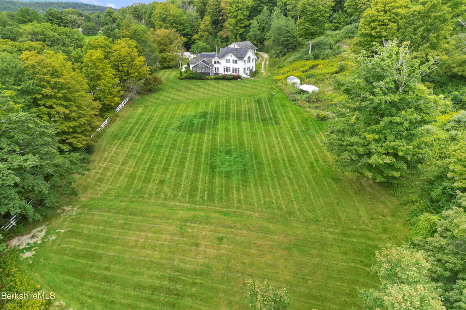 248 East Rd Photo 38