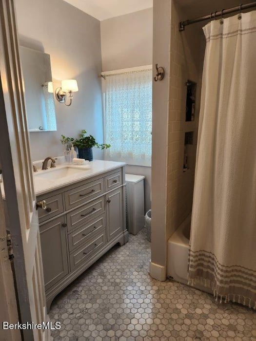 43 Church St Photo 46