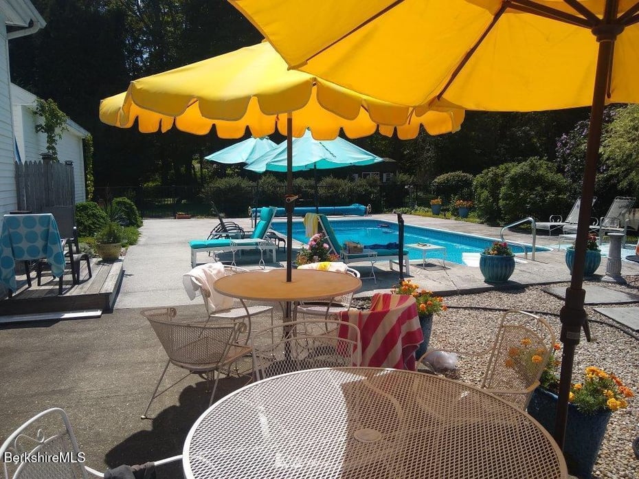 43 Church St Photo 57