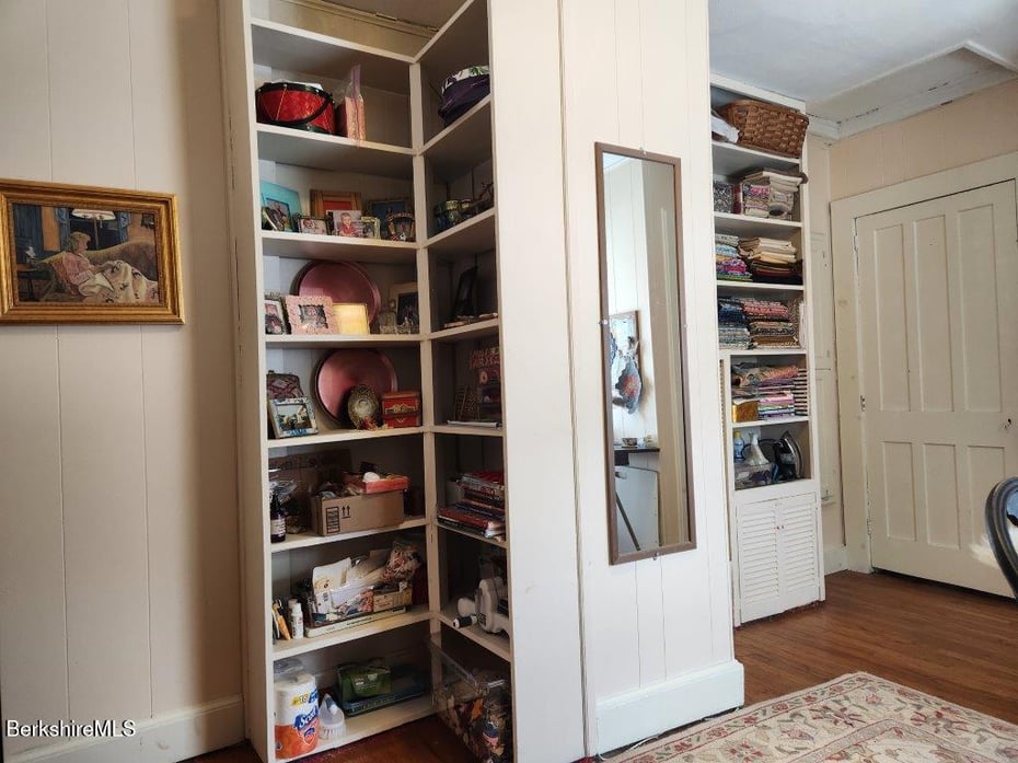 43 Church St Photo 38