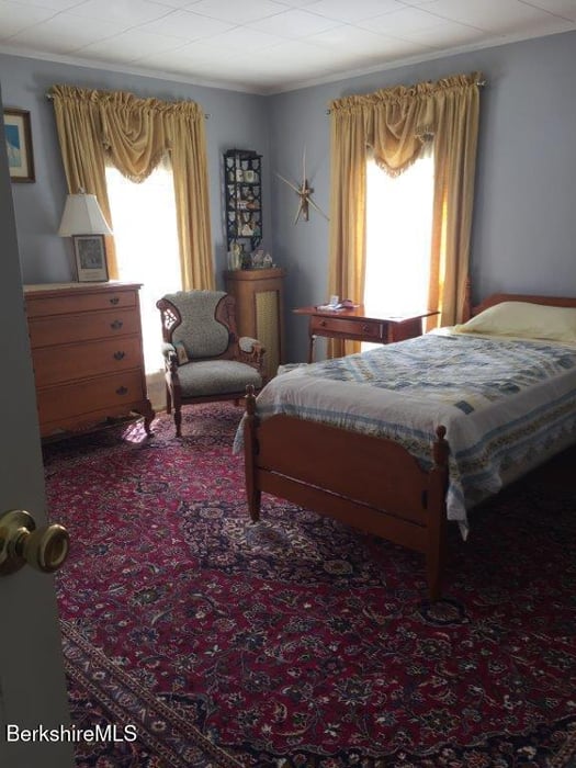 43 Church St Photo 41