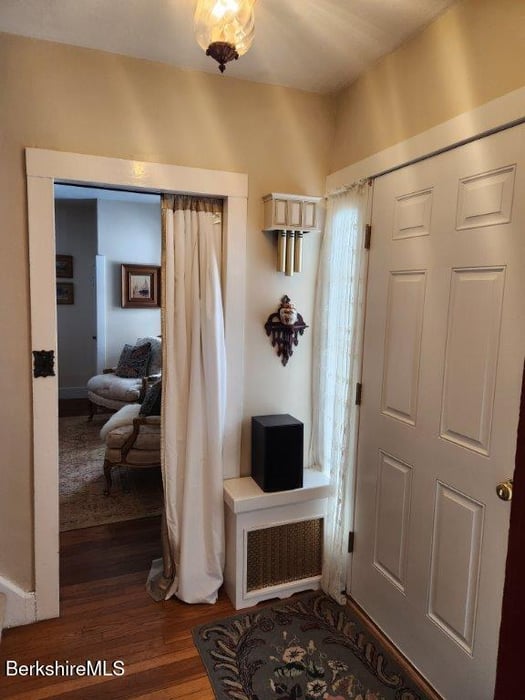 43 Church St Photo 23