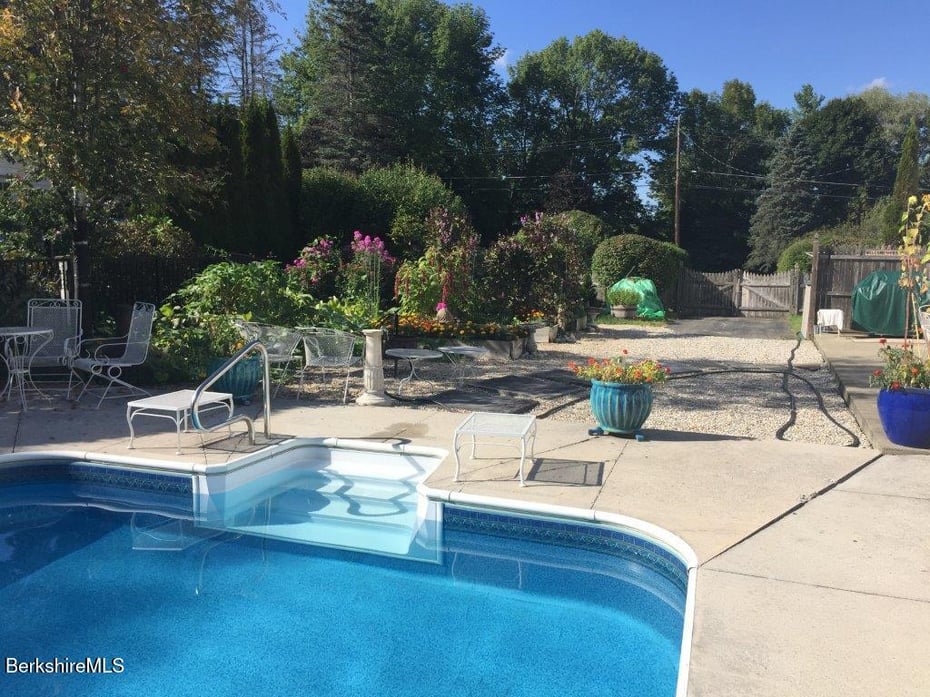 43 Church St Photo 59