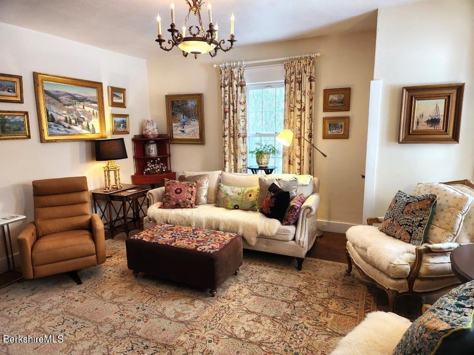 43 Church St Photo 3