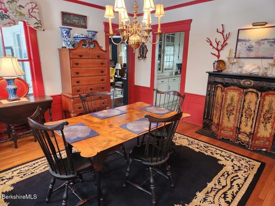 43 Church St Photo 12