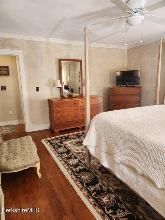 43 Church St Photo 35