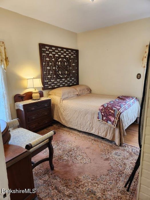 43 Church St Photo 33