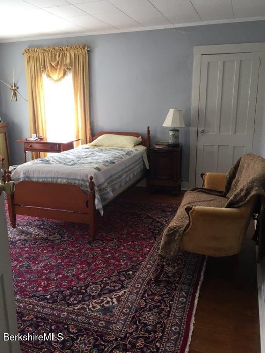 43 Church St Photo 40