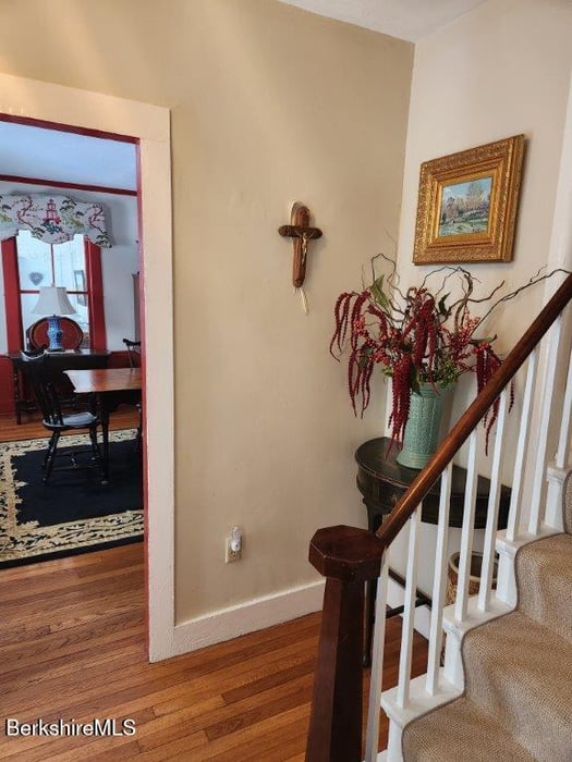 43 Church St Photo 24